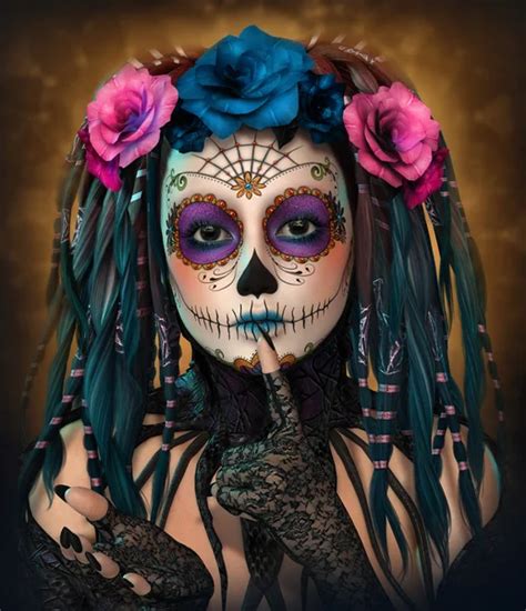 ᐈ Day Of The Dead Masks Stock Images Royalty Free Catrinas Photos