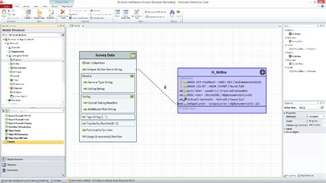 79 Data Modeling Tools Compared Database Star