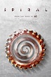 Spiral: From the Book of Saw (2021) - Posters — The Movie Database (TMDB)