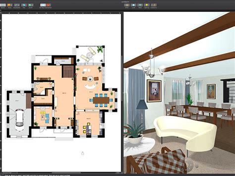 Download dreamplan free on pc or mac. House Design App: 10 Best Home Design Apps | Architecture ...