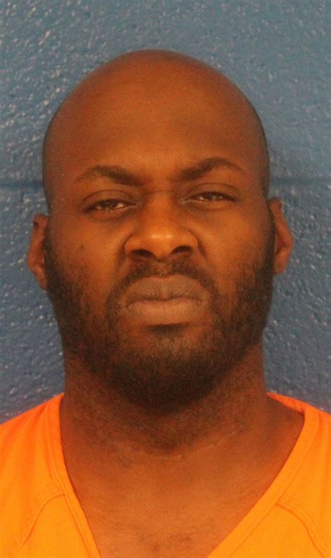 Arrest made in homicide investigation in Nash County | WNCT