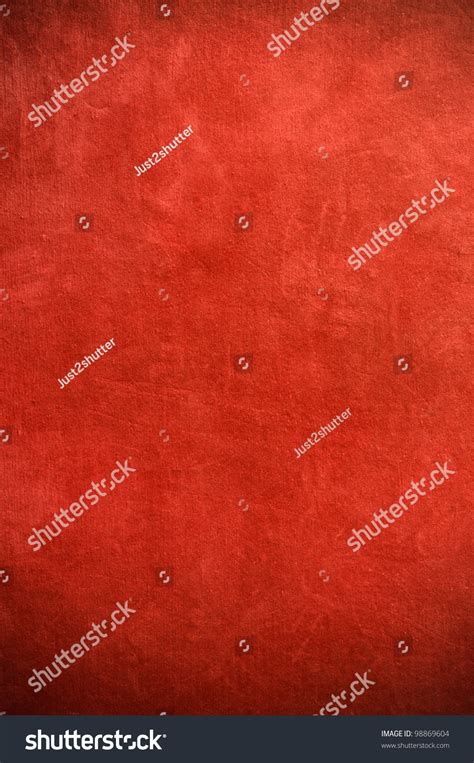 Vintage Red Background Stock Photo 98869604 Shutterstock