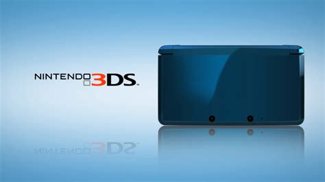 Nintendo 3ds Finally Discontinued After 9 Years Of Production Keengamer