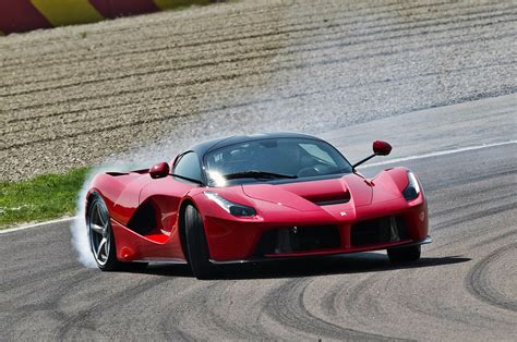 Search over 1,200 listings to find the best local deals. LaFerrari v McLaren P1 v Porsche 918 Spyder