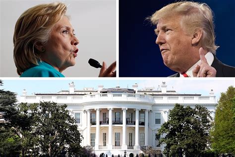 the first hillary clinton vs donald trump showdown of 2016 annotated the washington post