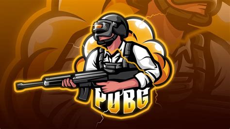 Best Pubg Wallpapers Hd Download With 4k 1080p Resolution For Mobile And Desktop Esports Fast