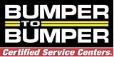 Pictures of Bumper To Bumper Auto Service