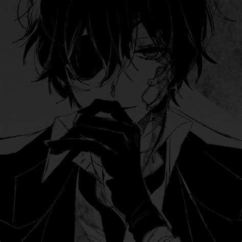 Pin By 𝑮𝑶𝑮𝑶 On Manga Anime Art Dark Anime Shadow Dark Academia