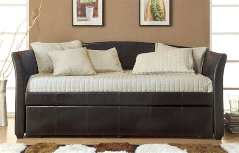 Check spelling or type a new query. 20 Stylish Small Sofa Bed Designs for Small Rooms
