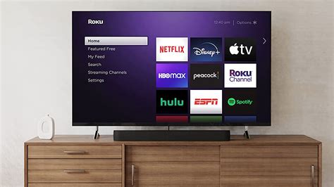Roku Channels List Of Best Free Local Private Roku Channels Lupon Gov Ph