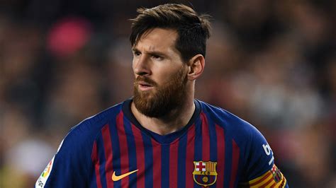 What are Lionel Messi's diet, workout and training secrets? | Goal.com
