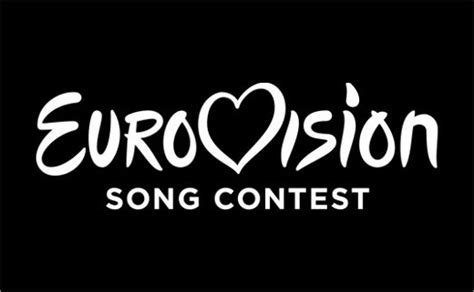 Aunque el festival de eurovisión tiene un logo oficial desde el año 2004, en cada nueva edición se le encomineda al país anfitrión la creación de una imagen diferente, que aunque conviva con el logo oficial, dote al evento. Eurovision Song Contest Logo Gets Revamp - Logo Designer ...