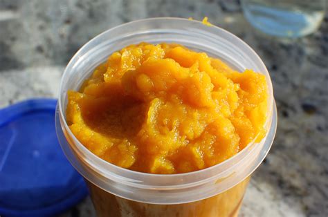 Maybe you would like to learn more about one of these? Fresh Homemade Pumpkin Pie (from scratch) — The 350 Degree ...