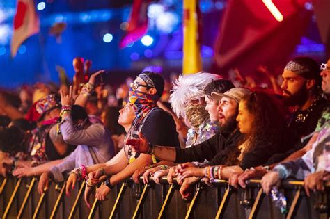 Las vegas' premier roadway electrical contractor. Electric Daisy Carnival to postpone 2020 Vegas festival ...