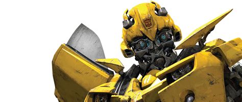 Rotten tomatoes, home of the tomatometer, is the most trusted measurement of quality for movies & tv. Bumblebee protagoniza el más reciente tráiler de ...