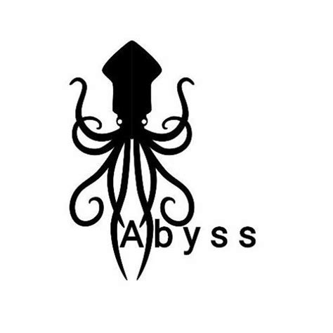 Stream Abyss Collective Los Angeles Music Listen To Songs Albums
