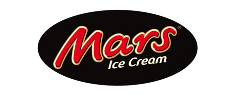 Süd Eis Mars Ice Cream