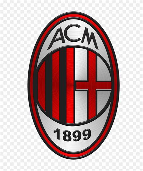The club is the strongest and the most famous in italy and has several high rewards, including fifa and uefa. Inter Milan Badge Transparent