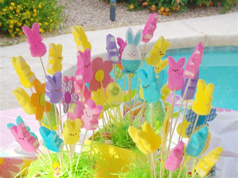 Easter Décor By Kris Easter Decorations Easter 2021 Easter