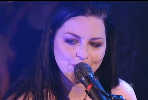 Lovely Amy Lee Amy Lee Photo 28940870 Fanpop