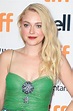 Dakota Fanning Style, Clothes, Outfits and Fashion• Page 26 of 43 ...