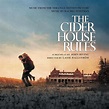 The Cider House Rules - Rachel Portman: Amazon.de: Musik