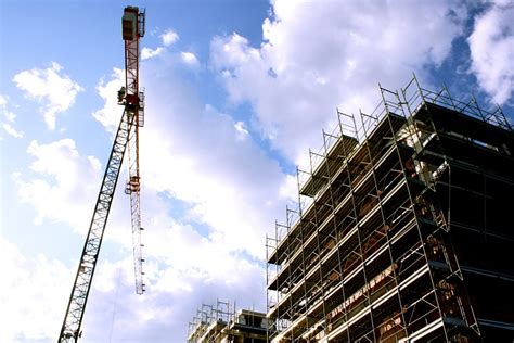 La Gestione Dei Rifiuti In Cantiere Secondo Gli Architetti