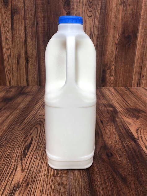 Whole Milk Kerrys Fresh