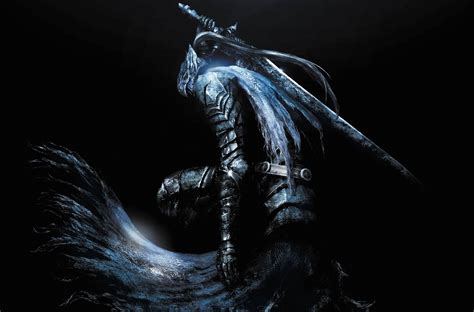 Dark Souls Wallpapers Wallpaper Cave