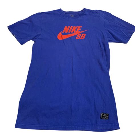 Vintage Vintage Nike T Shirt Grailed