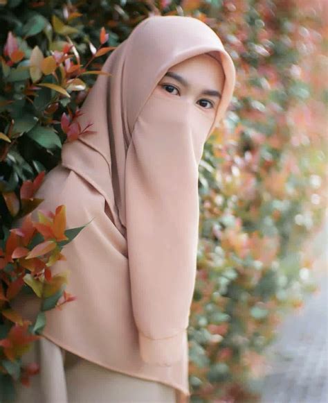 Hijab Niqap Kiz Pornosu Ru