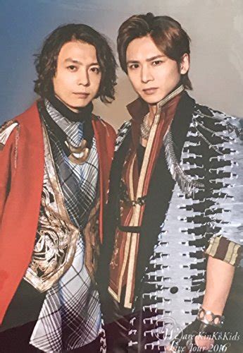 Widely known in japan, the kinki kids are very popular among girls of all ages, and their subscription concerts even draw boys. トップ 100 Kinki Kids 仲良し - さのばりも