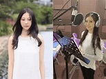 29岁歌手李明蔚抗癌失败，毁容又失声，坦言只希望自己能活到7月_凤凰网