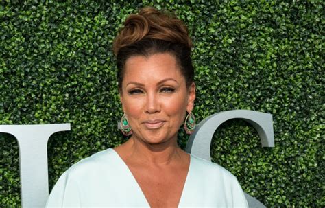 Vanessa Williams Returns To Miss America Pageant After Photo Scandal Sac Cultural Hub