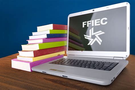 Ffiec Issues New Bcp Guidance