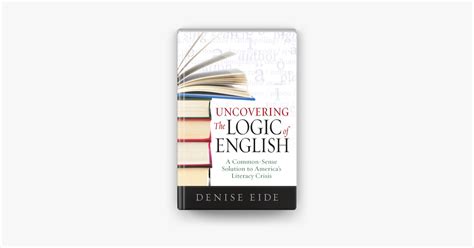 ‎uncovering The Logic Of English Enhanced Version On Apple Books