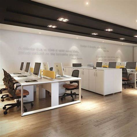 23 Inspiration Corporate Office Ideas Corporate Office Design Office