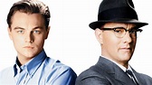 Catch Me If You Can Movie Review and Ratings by Kids