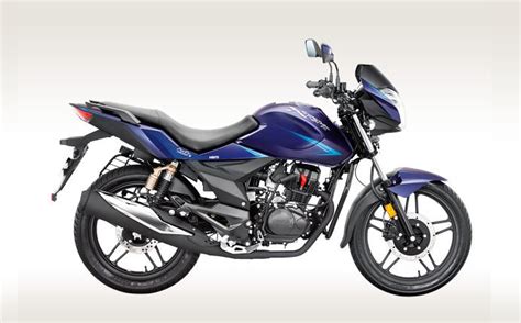 Honda cbr 250r mileage honda cbr 250r mileage honda. Hero Xtreme (Rear Disc) Price in India, Specifications ...