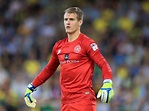 Cardiff confirm signing of goalkeeper Alex Smithies from QPR | Express ...