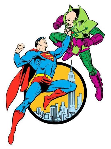 Superman Vlex Dc Comics Superheroes Dc Comics Art Cartoons Comics