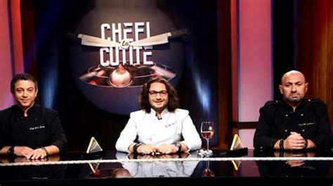 Chefi la cutite is a romanian cooking show, which was first broadcast on march 07 2016, by the antena 1 television channel. Chefi La Cutite SEZONUL 9 EPISODUL 9 DIN 23 SEPTEMBRIE ...