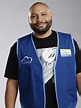 Colton Dunn Returns To Season Two Of 'Superstore' | The Buzz Cincy