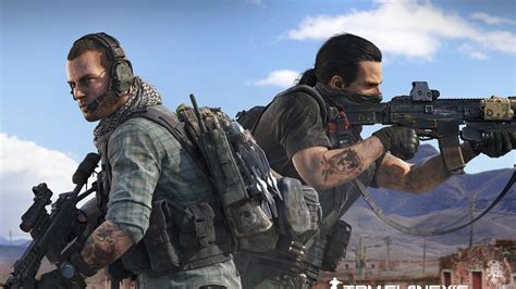 Automatically added to your ubisoft connect for pc library for download. Tom Clancy's Ghost Recon Wildlands: Offene Welt, offene ...