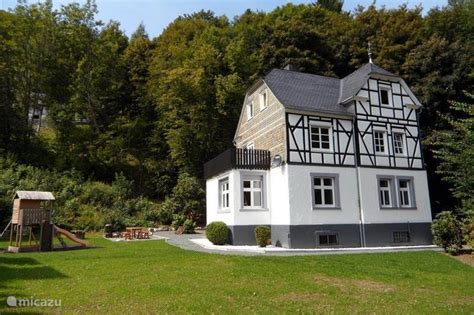 Bei wohnpreis.de dem innovativen winterberg ø mietpreis haus. Ferienhaus Haus am Anger in Winterberg, Sauerland ...