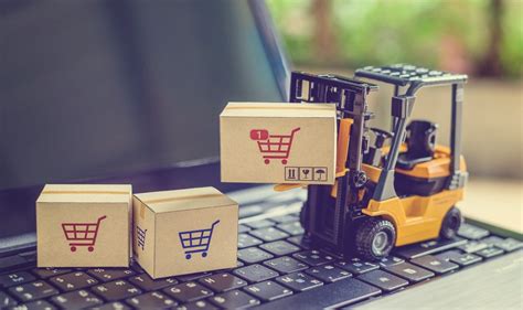 Set up your shopify account. How To Set Up A Shopify Store in 10 Simple Steps