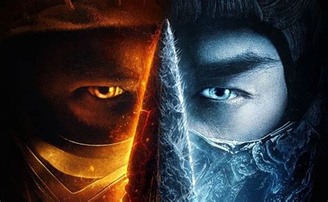 Mortal kombat is an upcoming american martial arts fantasy action film directed by simon mcquoid (in his feature directorial debut) from a screenplay by greg russo and dave callaham and a story by. FLAVOURMAG: Fashion, movies, travel, news & entertainment
