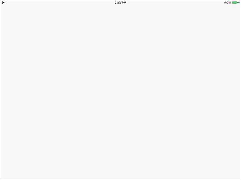 We hope you enjoyed the collection of white screen wallpaper. White Screen Wallpapers (71+ background pictures)