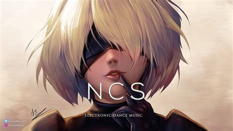 Best animated wallpapers for wallpaper engine (28.02.2021). Best of NCS 2017 | ♫ Gaming Music Mix ♫ | Best Of EDM ...