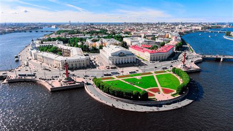 las 10 mejores ciudades de rusia para vivir russia beyond es